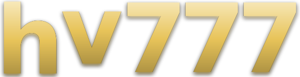 hv777 logo