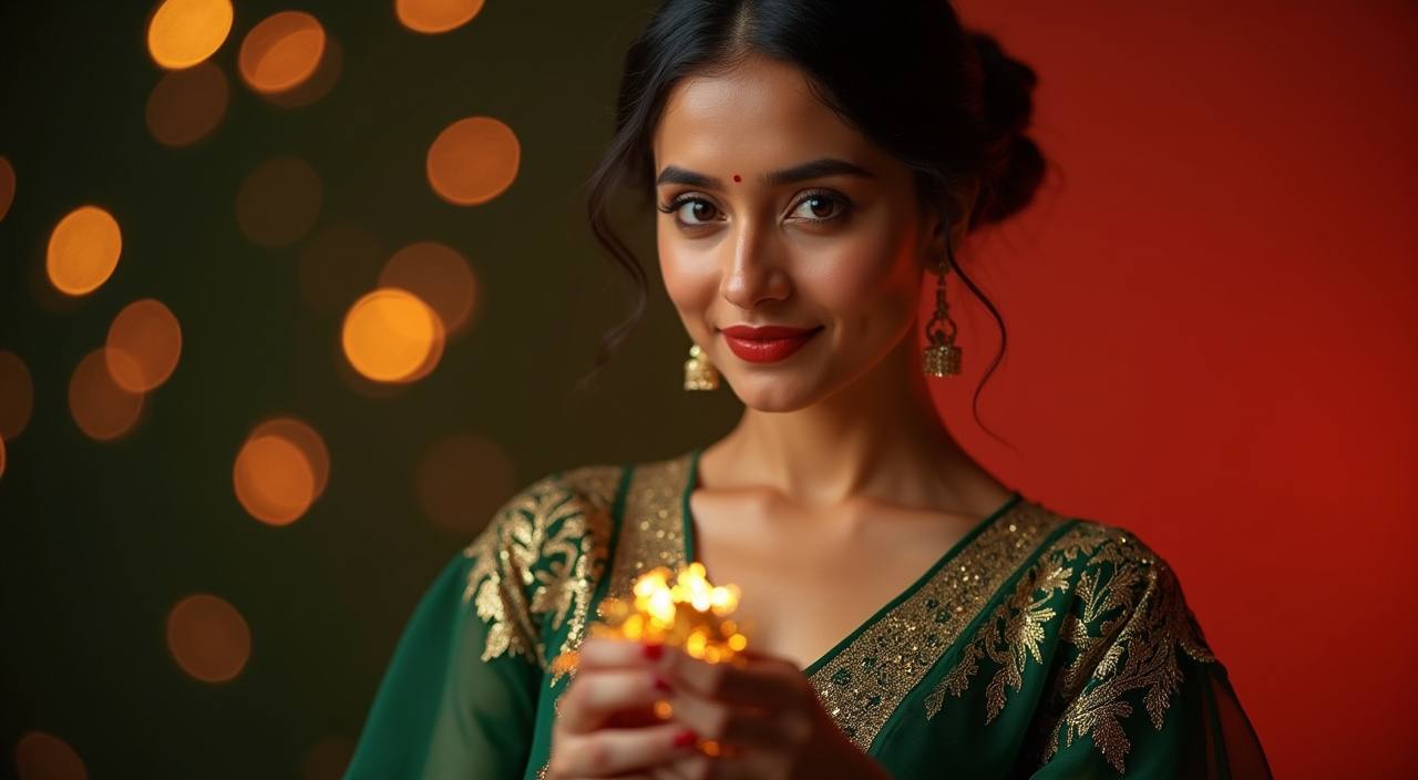 hv777 তাড়াতাড়ি অ্যাকাউন্ট খুলে গেমিং তালিকা দেখুন