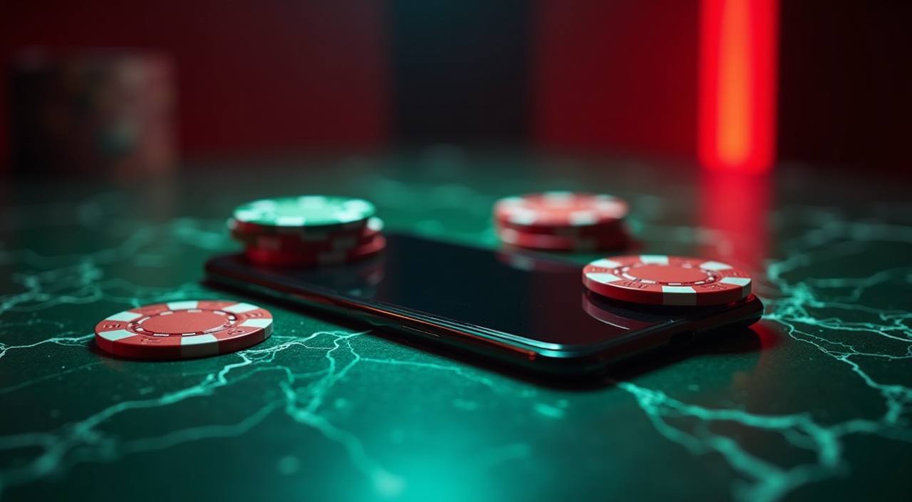 hv777 mobile gaming